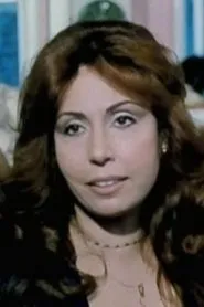 أمل إبراهيم