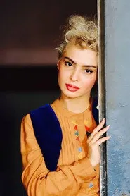 هاني موجتاهدي