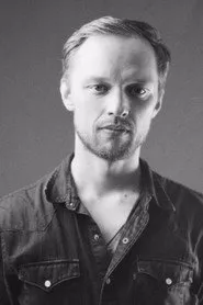 Aleksi Kinnunen