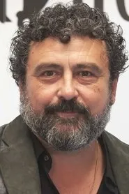 باكو توس