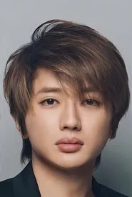 Nissy