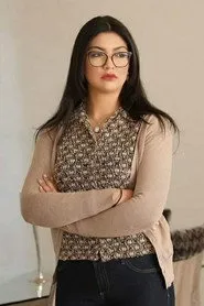 سالوا زارهان