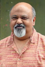 سوراب شوكلا