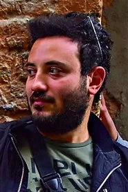 معتز حسام