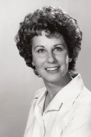 Dena Dietrich