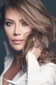 سولافا ميمار