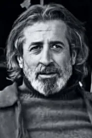 حسن فارهات