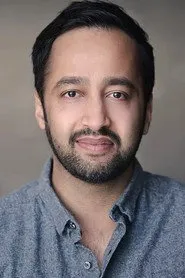 أسيف خان