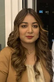 ناينا جيل