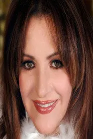 عزة بلبع