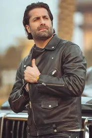 علي ماهدي