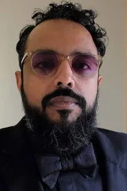 محمد كردفاني