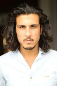نيك غوميز