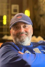 لؤي السيد