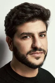 إيسمايل إيلفالاهي