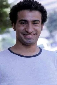 علي الربيع