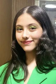 أيسل محمد رمزي