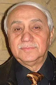 فاروق محمد