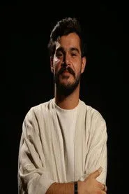 خالد شباط