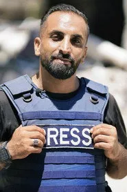 محمود أبو سالاما