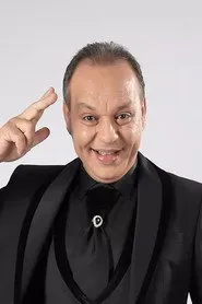 عبد الله ديدان