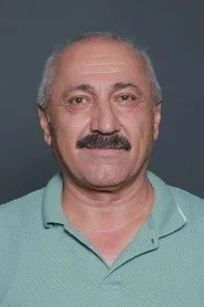 ماهير حسن