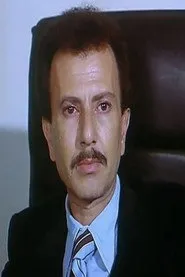 هشام أبو النصر