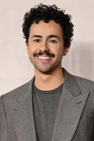 رامي يوسف