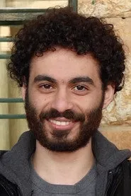 ماونير تشاليتا