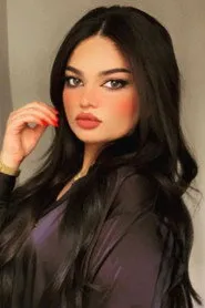 وارد ضياء