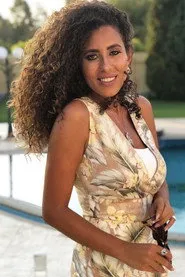 منة عدلي القيعي