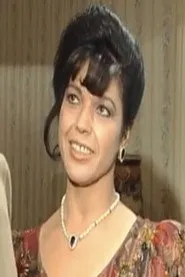 مديحة أنور