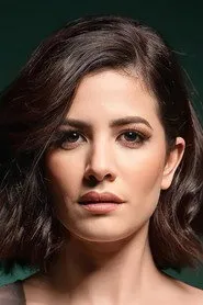 درة مااويا
