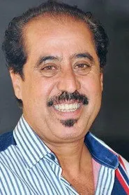 حافظ لايبي