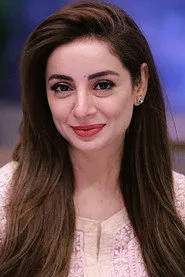 ساروات جيلاني