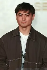 Abdulmalik Bukhari