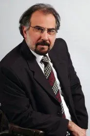 حسن حسني
