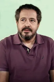كامل راويني