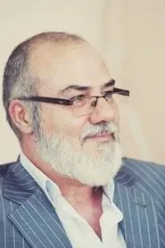 عاكف نجم
