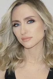 بريت سميث