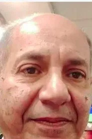 ماجد نابيه