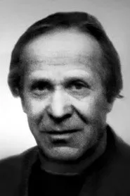 محمد افتسين