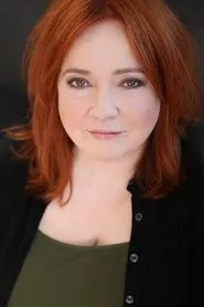 لان جونس