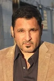 تيم بيرز