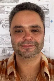 عمر نعيم