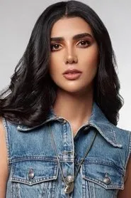 ريم سامي