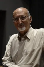 ماماون حسن