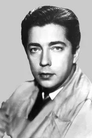 كارلوس مونوز أروسا