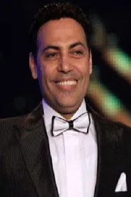 محمد الغيطي