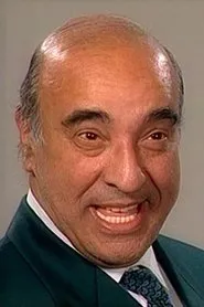 يوسف داوود